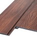 Фиброцементные панели FCSPRO Decor Wood Золотой орех купить в Волоколамске