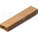 Перила SEQUOIA Evolution 3D WOOD NATURE купить в Волоколамске