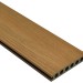 Террасная доска из ДПК CM Decking Reverse, Тик/Рэдвуд купить в Волоколамске