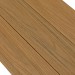 Террасная доска из ДПК CM Decking Reverse, Тик/Рэдвуд купить в Волоколамске