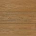 Террасная доска из ДПК CM Decking Reverse, Тик/Рэдвуд купить в Волоколамске