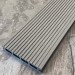 Террасная доска ДПК EasyDecking Wood-X 146х23 Серый купить в Волоколамске