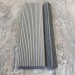 Террасная доска ДПК EasyDecking Wood-X 146х23 Серый купить в Волоколамске