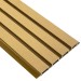 Фасадная реечная панель EasyDecking Wood-X 219х26 Дуб купить в Волоколамске