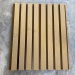 Фасадная реечная панель EasyDecking Wood-X 219х26 Дуб купить в Волоколамске