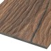 Фиброцементные панели FCSPRO Decor Wood Кедр купить в Волоколамске