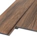 Фиброцементные панели FCSPRO Decor Wood Кедр купить в Волоколамске