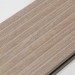 Террасная доска Ecodecking Практик Серый купить в Волоколамске