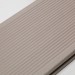 Террасная доска Ecodecking Практик Серый купить в Волоколамске