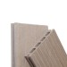 Террасная доска Ecodecking Практик Серый купить в Волоколамске