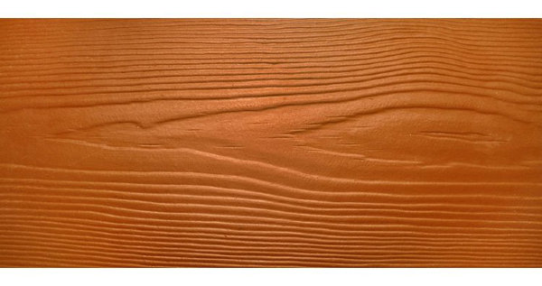 Сайдинг CEDRAL wood (под дерево) С32 купить в Волоколамске