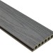 Террасная доска из ДПК CM Decking Reverse, Волнат/Чаркол купить в Волоколамске