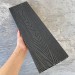 Террасная доска ДПК EasyDecking Wood-X 146х23 Черное дерево купить в Волоколамске