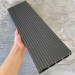 Террасная доска ДПК EasyDecking Wood-X 146х23 Черное дерево купить в Волоколамске