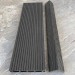 Террасная доска ДПК EasyDecking Wood-X 146х23 Черное дерево купить в Волоколамске