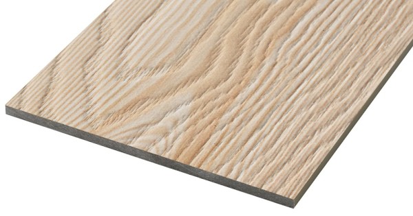 Фиброцементные панели FCSPRO Decor Wood Лиственница купить в Волоколамске