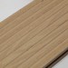 Террасная доска Ecodecking Практик Слоновая кость купить в Волоколамске