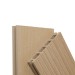 Террасная доска Ecodecking Практик Слоновая кость купить в Волоколамске
