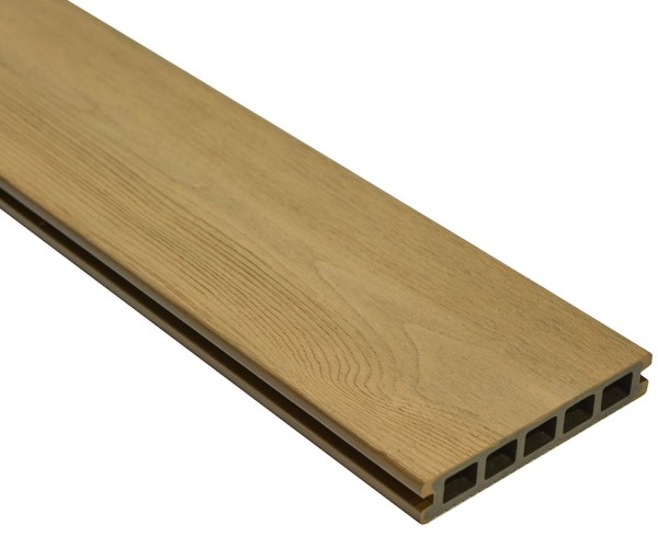 Террасная доска из ДПК CM Decking серия Urban Oregon купить в Волоколамске