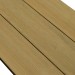 Террасная доска из ДПК CM Decking серия Urban Oregon купить в Волоколамске