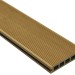 Террасная доска из ДПК CM Decking серия Urban Oregon купить в Волоколамске