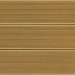 Террасная доска из ДПК CM Decking серия Urban Oregon купить в Волоколамске