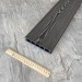 Террасная доска из ДПК  Latitudo Euro 3D 139х27 Венге купить в Волоколамске