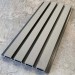 Фасадная реечная панель EasyDecking Wood-X 219х26 Серый купить в Волоколамске
