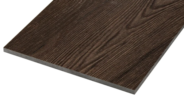 Фиброцементные панели FCSPRO Decor Wood Масляная лиственница купить в Волоколамске