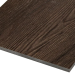 Фиброцементные панели FCSPRO Decor Wood Масляная лиственница купить в Волоколамске