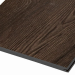 Фиброцементные панели FCSPRO Decor Wood Масляная лиственница купить в Волоколамске