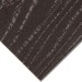 Заборная доска ДПК полнотелая NanoWood Венге купить в Волоколамске