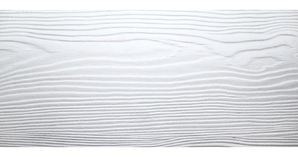 Сайдинг CEDRAL wood (под дерево) С51 купить в Волоколамске