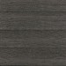 Доска 3D ДПК Outdoor STORM BLACK черная купить в Волоколамске