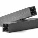 Столб SEQUOIA Evolution 3D WOOD GRAY купить в Волоколамске