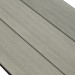 Террасная доска из ДПК CM Decking серия Urban Smok Grey купить в Волоколамске