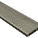 Террасная доска из ДПК CM Decking серия Urban Smok Grey купить в Волоколамске