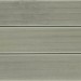 Террасная доска из ДПК CM Decking серия Urban Smok Grey купить в Волоколамске