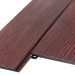 Фиброцементные панели FCSPRO Decor Wood Мербау купить в Волоколамске