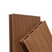 Террасная доска Ecodecking Техно плюс Бронза купить в Волоколамске