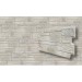 Фасадная панель VOX  VILO SANDSTONE cлоновая-кость купить в Волоколамске