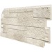 Фасадная панель VOX  VILO SANDSTONE cлоновая-кость купить в Волоколамске