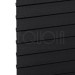 Доска фасадная ДПК 3D SEQUOIA Evolution WOOD BLACK купить в Волоколамске