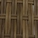 Комплект мебели AFINA плетеной из иск. ротанга YR825B Beige купить в Волоколамске