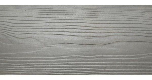 Сайдинг CEDRAL wood (под дерево) С52 купить в Волоколамске