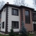 Фасадная панель Альта-профиль Неаполь - ПЕсчаный купить в Волоколамске