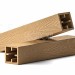 Столб SEQUOIA Evolution 3D WOOD NATURE купить в Волоколамске