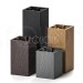 Столб SEQUOIA Evolution 3D WOOD NATURE купить в Волоколамске