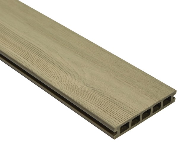 Террасная доска из ДПК CM Decking серия Urban Sonoma купить в Волоколамске