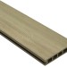 Террасная доска из ДПК CM Decking серия Urban Sonoma купить в Волоколамске